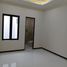 4 Habitación Villa en venta en Mulyorejo, East Jawa, Mulyorejo