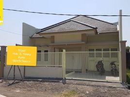 2 Bedroom House for sale in Sidoarjo, East Jawa, Sidoarjo, Sidoarjo