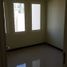 2 Bedroom House for sale in Sidoarjo, East Jawa, Sidoarjo, Sidoarjo