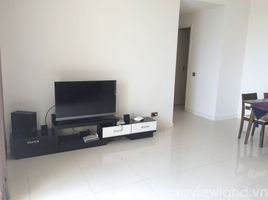 2 Phòng ngủ Căn hộ for rent in Việt Nam, An Phú, Quận 2, TP.Hồ Chí Minh, Việt Nam