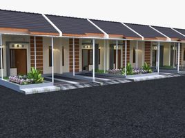 2 Bedroom House for sale in Pakis, Malang Regency, Pakis