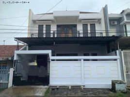 4 Habitación Casa en venta en Tambaksari, East Jawa, Tambaksari