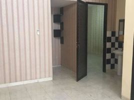 2 Habitación Casa en venta en Tambaksari, East Jawa, Tambaksari