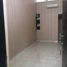 2 Habitación Casa en venta en Tambaksari, East Jawa, Tambaksari
