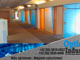 2,000 m2 Office for rent in Atizapan De Zaragoza, Mexico, Atizapan De Zaragoza