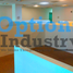 2,000 m2 Office for rent in Atizapan De Zaragoza, Mexico, Atizapan De Zaragoza