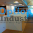 2,000 m2 Office for rent in Atizapan De Zaragoza, Mexico, Atizapan De Zaragoza