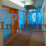 2,000 m2 Office for rent in Atizapan De Zaragoza, Mexico, Atizapan De Zaragoza