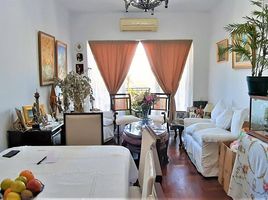 2 Schlafzimmer Wohnung zu verkaufen in Vicente Lopez, Buenos Aires, Vicente Lopez