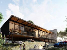 3 Schlafzimmer Villa zu verkaufen in Allende, Guanajuato, Allende, Guanajuato