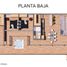 3 Schlafzimmer Villa zu verkaufen in Allende, Guanajuato, Allende, Guanajuato