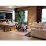 3 Bedroom Apartment for sale in Barranquilla, Atlantico, Barranquilla