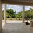 4 Schlafzimmer Haus zu vermieten in Campeche, Campeche, Campeche, Campeche