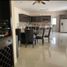 4 Schlafzimmer Haus zu vermieten in Campeche, Campeche, Campeche, Campeche