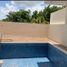 4 Bedroom House for rent in Campeche, Campeche, Campeche, Campeche