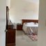 4 Schlafzimmer Haus zu vermieten in Campeche, Campeche, Campeche, Campeche