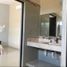 4 Schlafzimmer Haus zu vermieten in Campeche, Campeche, Campeche, Campeche