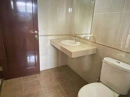 3 Bedroom House for rent in Lemahabang, Bekasi, Lemahabang