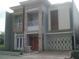 4 Bedroom Villa for sale in Medistra Hospital, Mampang Prapatan, Tebet