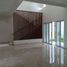 4 Bedroom House for sale in Pacific Place, Tanah Abang, Tebet