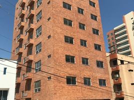 1 Habitación Departamento en alquiler en Atlantico, Barranquilla, Atlantico