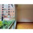 3 chambre Appartement for sale in Centro Artesanal Plaza Bolivar, Bogota, Bogota