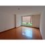 3 chambre Appartement for sale in Centro Artesanal Plaza Bolivar, Bogota, Bogota