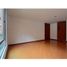 3 chambre Appartement for sale in Centro Artesanal Plaza Bolivar, Bogota, Bogota