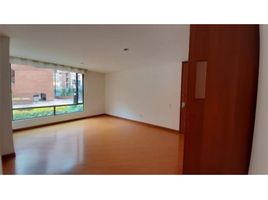 3 chambre Appartement for sale in Centro Artesanal Plaza Bolivar, Bogota, Bogota