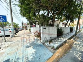 3 Habitación Casa en alquiler en Carmen, Campeche, Carmen, Campeche