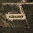  Terreno (Parcela) en venta en Conkal, Yucatán, Conkal