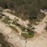  Terreno (Parcela) en venta en Conkal, Yucatán, Conkal
