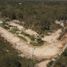  Terreno (Parcela) en venta en Conkal, Yucatán, Conkal