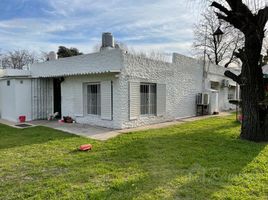 2 Bedroom Villa for sale in Moreno, Buenos Aires, Moreno