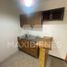 3 Bedroom Apartment for rent in Bare Foot Park (Parque de los Pies Descalzos), Medellin, Medellin