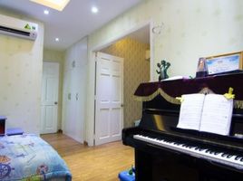 3 Schlafzimmer Wohnung zu vermieten in Tan Binh, Ho Chi Minh City, Ward 3, Tan Binh