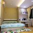 3 Schlafzimmer Wohnung zu vermieten in Tan Binh, Ho Chi Minh City, Ward 3, Tan Binh