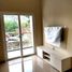 3 Schlafzimmer Villa zu verkaufen in Ngaglik, Yogyakarta, Ngaglik