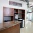 9.50 m² Office for rent in Naucalpan De Juarez, Mexico, Naucalpan De Juarez
