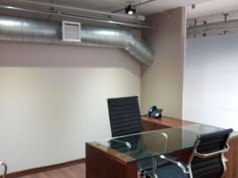 9.50 m² Office for rent in Naucalpan De Juarez, Mexico, Naucalpan De Juarez