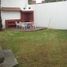 Maison 4 chambre à vendre à Naucalpan De Juarez, Mexico, Naucalpan De Juarez