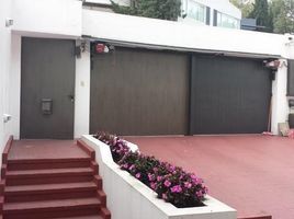 Maison 4 chambre à vendre à Naucalpan De Juarez, Mexico, Naucalpan De Juarez