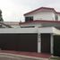 Maison 4 chambre à vendre à Naucalpan De Juarez, Mexico, Naucalpan De Juarez