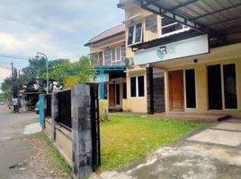 3 Schlafzimmer Haus zu verkaufen in Depok, Yogyakarta, Depok
