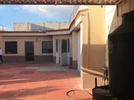 Maison 3 chambre à vendre à Queretaro, Queretaro, Queretaro, Queretaro