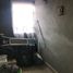 Maison 3 chambre à vendre à Queretaro, Queretaro, Queretaro, Queretaro