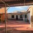 Maison 3 chambre à vendre à Queretaro, Queretaro, Queretaro, Queretaro