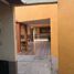 Maison 3 chambre à vendre à Queretaro, Queretaro, Queretaro, Queretaro