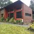 1 Bedroom House for rent in Loja Loja, Malacatos Valladolid, Loja, Loja