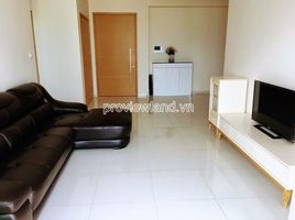 2 Schlafzimmer Appartement zu vermieten in An Phu, Ho Chi Minh City, An Phu